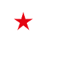 P*tin who?