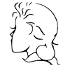 Conception d’illusion
