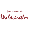 Waldviertler 17