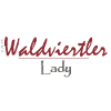 Waldviertler 24