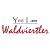 Waldviertler 15