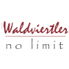 Waldviertler 19