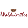 Waldviertler 9