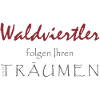 Waldviertler 11