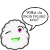 Freund Willow