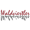 Waldviertler 8