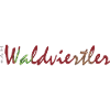 Waldviertler 10