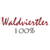 Waldviertler 14