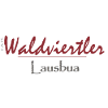 Waldviertler 22