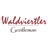 Waldviertler 23