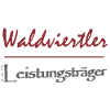 Waldviertler 7