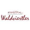 Waldviertler 16