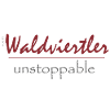 Waldviertler 18
