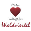 Waldviertler 21