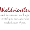 Waldviertler 12