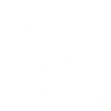 LosAngeles
