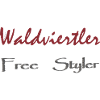 Waldviertler 13