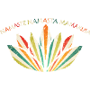 namaste logo