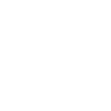 keep eyes wide