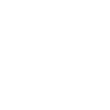 Busa Sen Klasse
