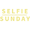 SELFIE.
