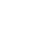 Mandala Lines Abstract Shape Pattern