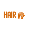Basketball Hair Don't Care