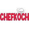 Chefkoch