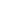 Mandala Flower Lines Shape Pattern
