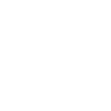 Mandala Explosion Lines Pattern