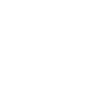 Best Ever ARCHIVIST
