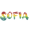 Nome Sofia Maiden name Gift