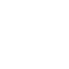 Merde. (blanc)