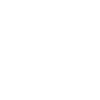 Lustiges Schach Spieler Schachspieler Geschenk