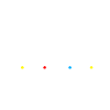 On avait rompu (blanc)