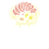 Ramen Queen