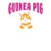 Cochon d’Inde Maman
