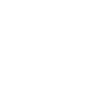 MONDAY