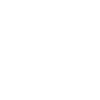 sunday
