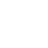 Poodle Dog Owner Gift