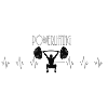 Heartbeat for powerlifting