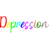 Depression