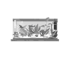 Drôle Aquarist Aquarist Aquarium Cadeau