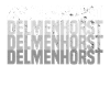 delmenhorst