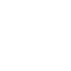 Poodle Dog Owner Gift