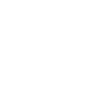 Poodle Dog Owner Gift