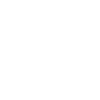 Poodle Dog Owner Gift