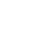 Poodle Dog Owner Gift