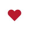 Funny I Love Math