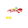 Painter Miracle Worker Lackierer